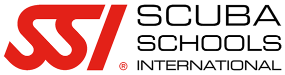 Scuba Schools International SSI